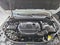 2020 Jeep Grand Cherokee Altitude 4x4