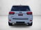 2020 Jeep Grand Cherokee Altitude 4x4