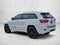 2020 Jeep Grand Cherokee Altitude 4x4