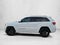 2020 Jeep Grand Cherokee Altitude 4x4
