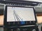 2021 Jeep Grand Cherokee L Summit Reserve