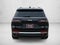 2021 Jeep Grand Cherokee L Summit Reserve