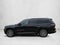 2021 Jeep Grand Cherokee L Summit Reserve