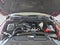 2019 RAM 1500 Classic Big Horn Crew Cab 4x4 5'7" Box