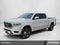 2023 RAM 1500 Limited Crew Cab 4x4 5'7" Box