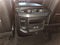 2023 RAM 1500 Limited Crew Cab 4x4 5'7" Box