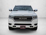 2023 RAM 1500 Limited Crew Cab 4x4 5'7" Box