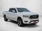 2023 RAM 1500 Limited Crew Cab 4x4 5'7" Box