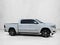 2023 RAM 1500 Limited Crew Cab 4x4 5'7" Box