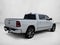 2023 RAM 1500 Limited Crew Cab 4x4 5'7" Box