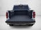 2023 RAM 1500 Limited Crew Cab 4x4 5'7" Box