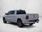 2023 RAM 1500 Limited Crew Cab 4x4 5'7" Box