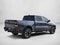 2019 RAM 1500 Rebel Crew Cab 4x4 5'7" Box