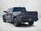 2019 RAM 1500 Rebel Crew Cab 4x4 5'7" Box