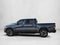2019 RAM 1500 Rebel Crew Cab 4x4 5'7" Box