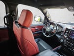 2019 RAM 1500 Rebel Crew Cab 4x4 5'7" Box