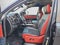 2019 RAM 1500 Rebel Crew Cab 4x4 5'7" Box