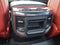 2019 RAM 1500 Rebel Crew Cab 4x4 5'7" Box