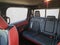2019 RAM 1500 Rebel Crew Cab 4x4 5'7" Box