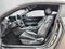 2025 Ford Mustang GT Premium Fastback