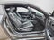 2025 Ford Mustang GT Premium Fastback