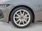 2025 Ford Mustang GT Premium Fastback