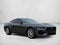 2025 Ford Mustang GT Premium Fastback