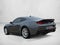 2025 Ford Mustang GT Premium Fastback