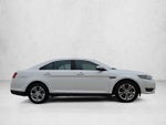 2016 Ford Taurus SEL