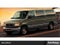 2004 Ford Econoline Wagon XL