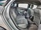 2019 Chevrolet Impala LS