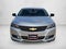 2019 Chevrolet Impala LS