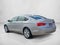 2019 Chevrolet Impala LS