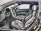 2012 Chevrolet Corvette w/3LT