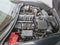 2012 Chevrolet Corvette w/3LT