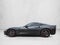 2012 Chevrolet Corvette w/3LT