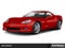 2011 Chevrolet Corvette Grand Sport Z16 Grand Sport w/3LT