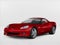 2012 Chevrolet Corvette Grand Sport Z16 Grand Sport w/3LT
