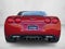 2012 Chevrolet Corvette Grand Sport Z16 Grand Sport w/3LT