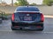 2014 Cadillac ATS Luxury RWD