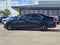 2014 Cadillac ATS Luxury RWD