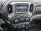 2023 Chevrolet Silverado 2500 HD WT