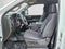 2023 Chevrolet Silverado 2500 HD WT