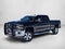 2015 Chevrolet Silverado 2500 HD LT