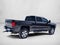 2015 Chevrolet Silverado 2500 HD LT