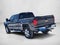2015 Chevrolet Silverado 2500 HD LT