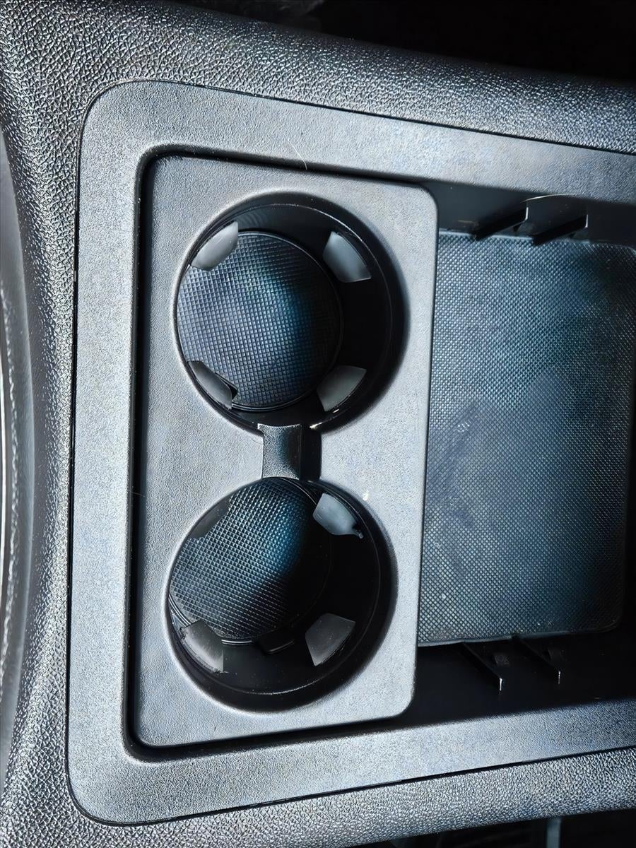 2013 Chevrolet Silverado 2500 HD LTZ