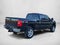 2013 Chevrolet Silverado 2500 HD LTZ