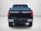 2013 Chevrolet Silverado 2500 HD LTZ