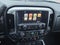 2015 Chevrolet Silverado 3500 HD LTZ